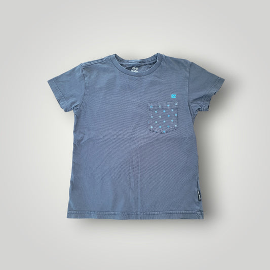 T-shirt | Billabong | S-M