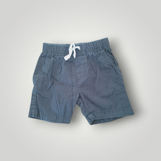 Short | Pekkle | 12 mois