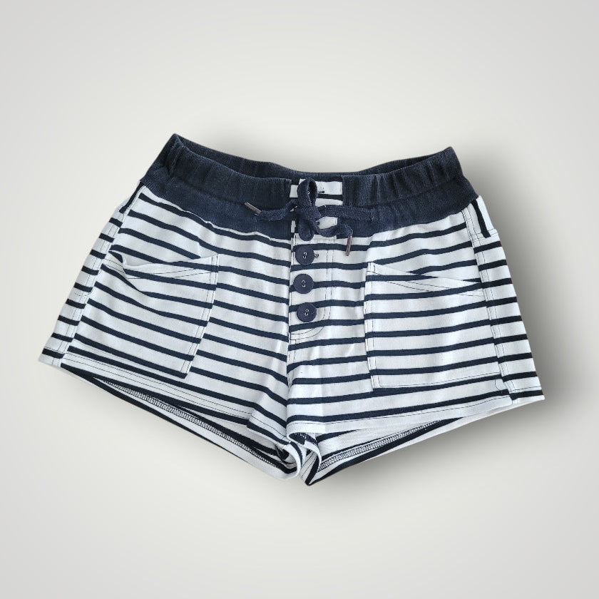 Short | BH jeans | small