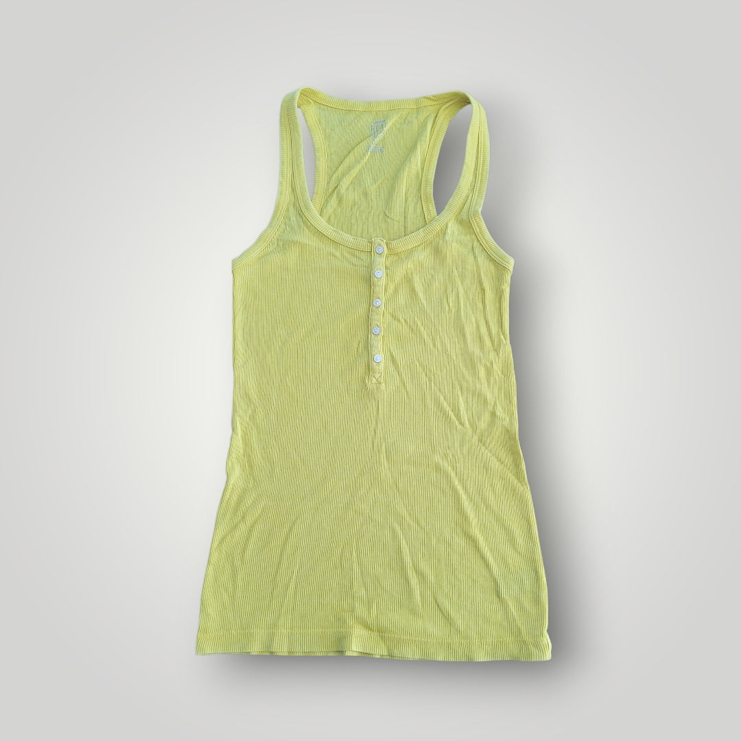 Camisole | Aerie | M