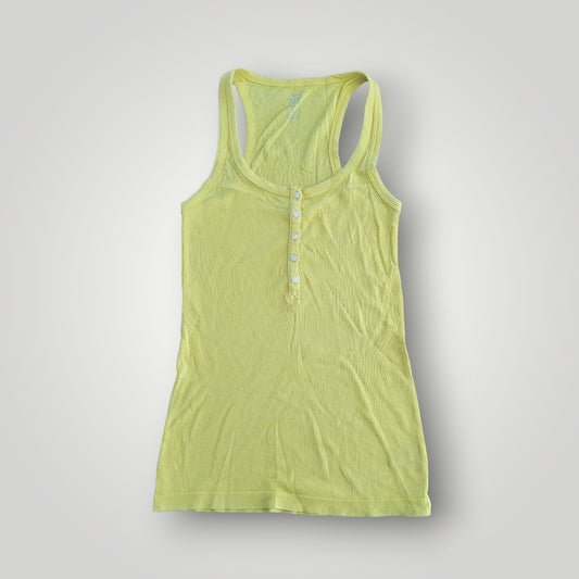 Camisole | Aerie | M