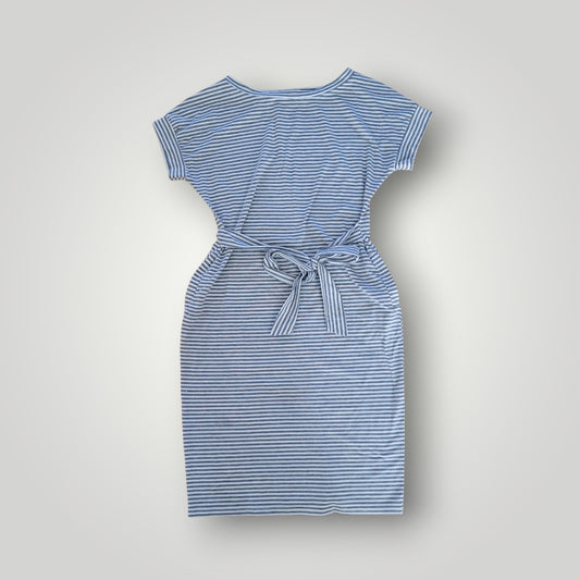 Robe | Shein | Large (fait petit)