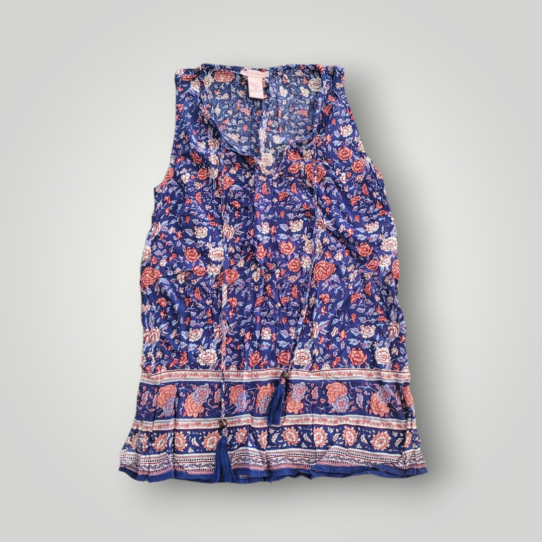 Camisole | Rose & rhyme | M
