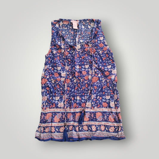 Camisole | Rose & rhyme | M