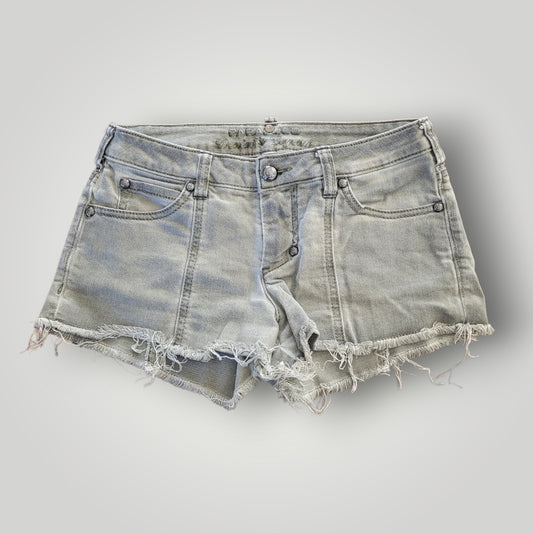 Short | Parasuco | gr. 26