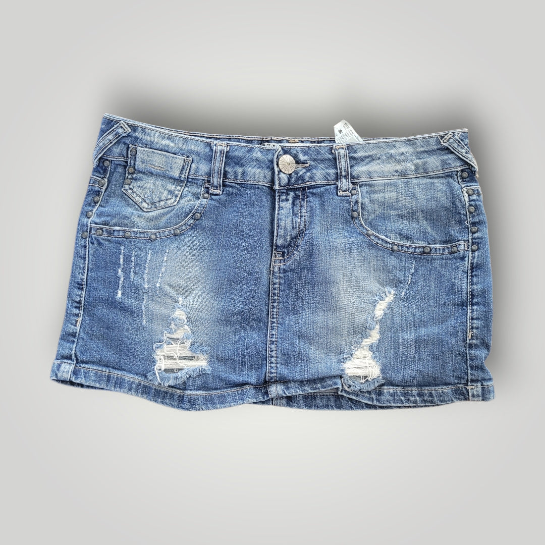 Jupe |  Zara | gr. 26 (4)