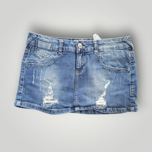 Jupe |  Zara | gr. 26 (4)