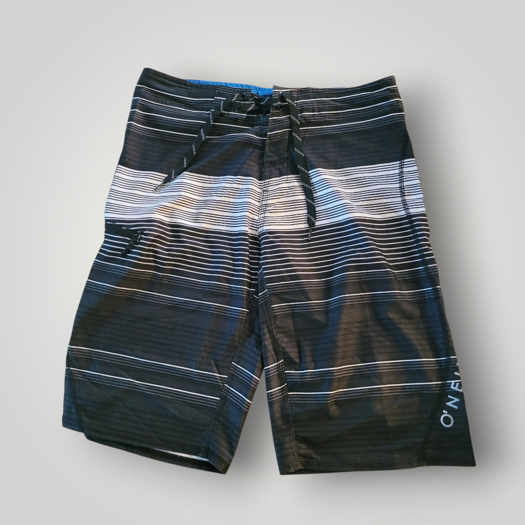 Maillot | O'Neil | gr. 30