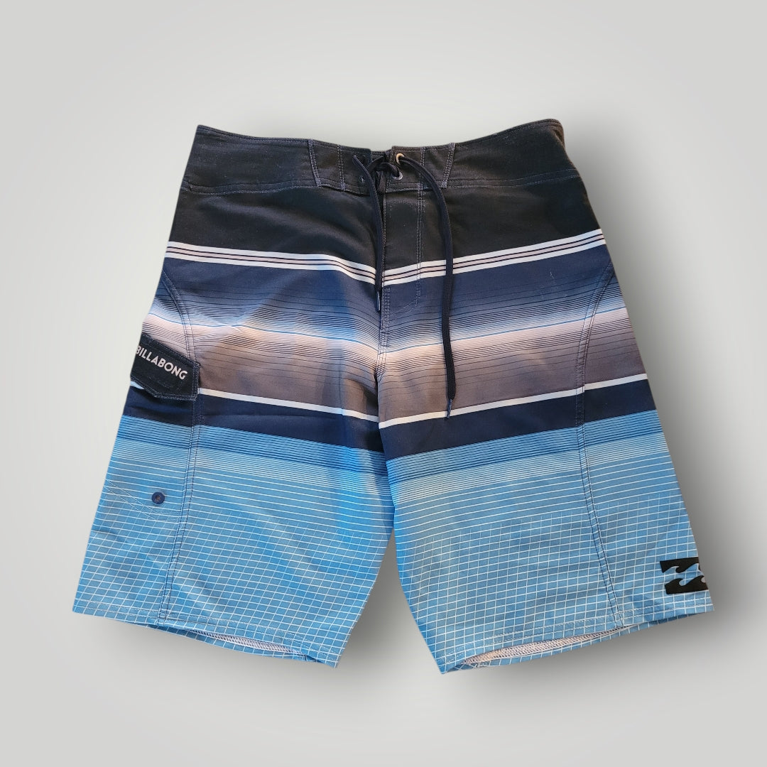 Maillot | Billabong | gr. 30