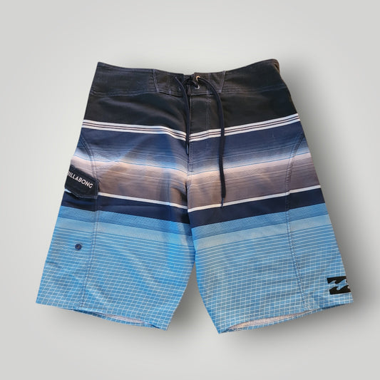 Maillot | Billabong | gr. 30