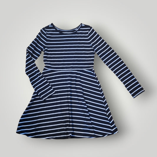 Robe | George | 14-16 ans