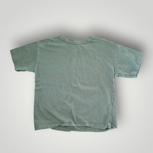 T-Shirt | Zara | 6 ans