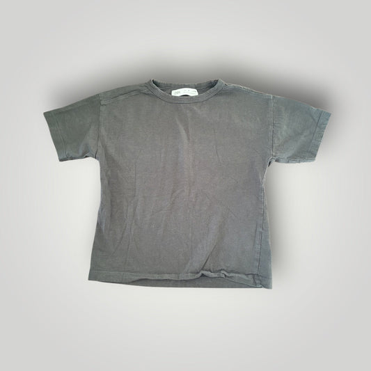 T-Shirt | Zara | 6 ans