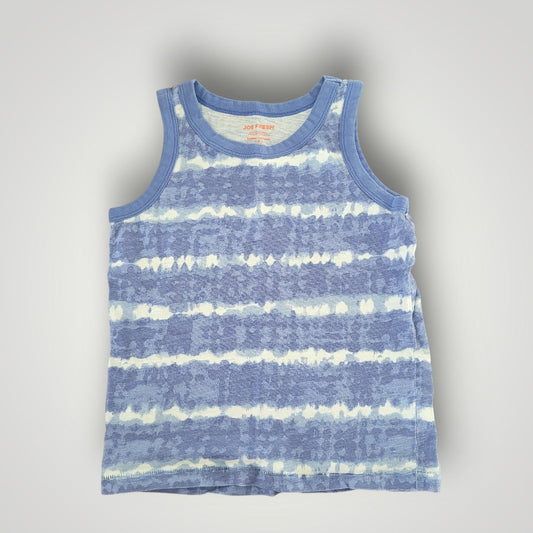 Camisole | Joe Fresh | 5 ans