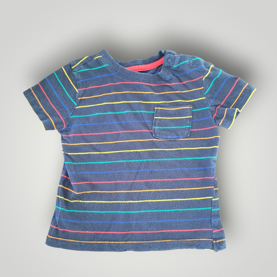 T-shirt | George | 12-18 mois
