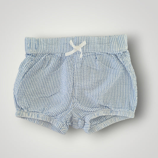 Short | H&M | 4-6 mois