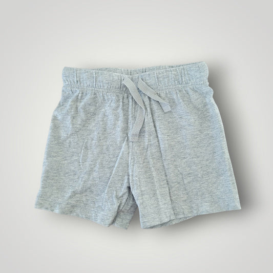 Short | H&M | 4-6 mois