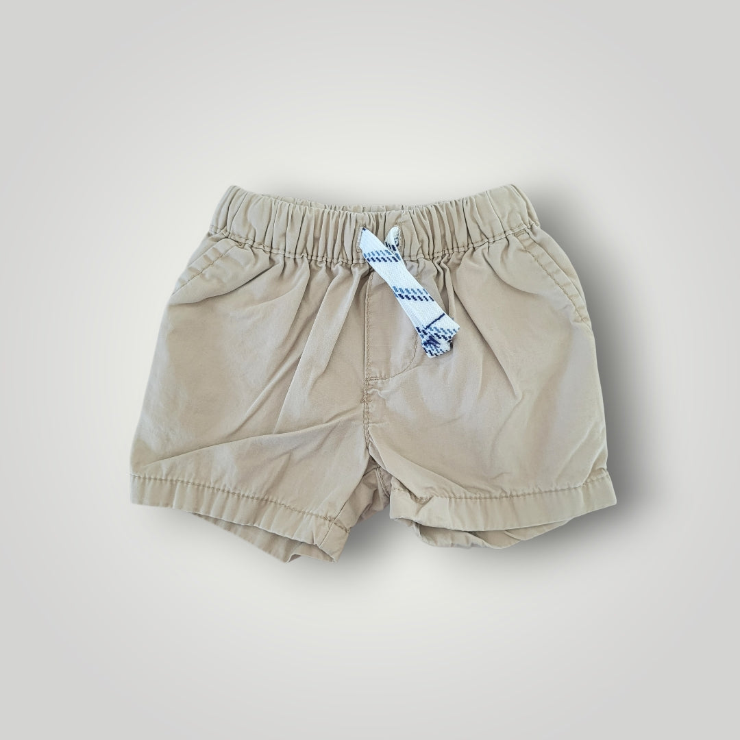 Short | Carter's | 6 mois