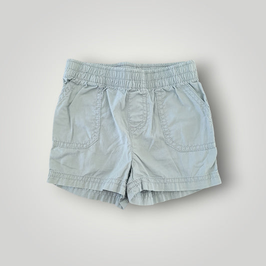 Short | George | 6-12 mois