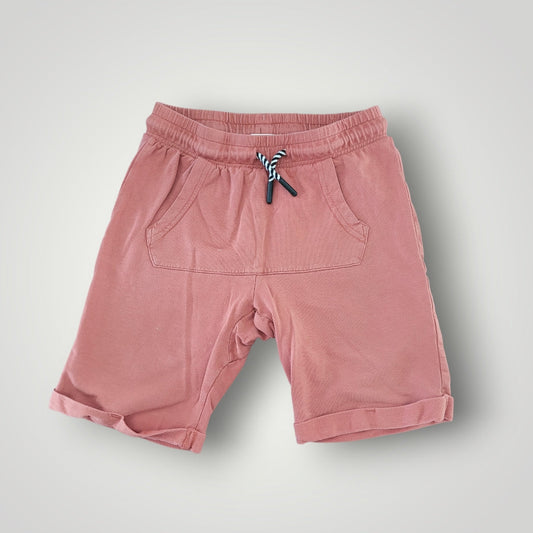 Short | Blumind | 6 ans