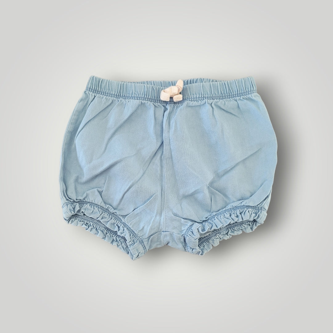 Short | Joe fresh | 12-18 mois