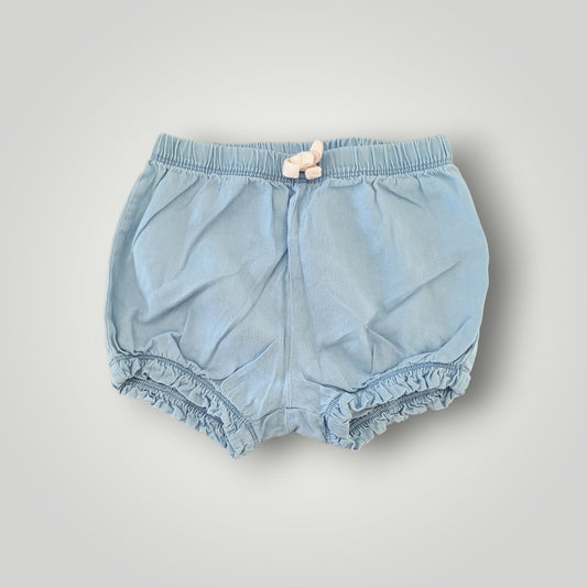 Short | Joe fresh | 12-18 mois