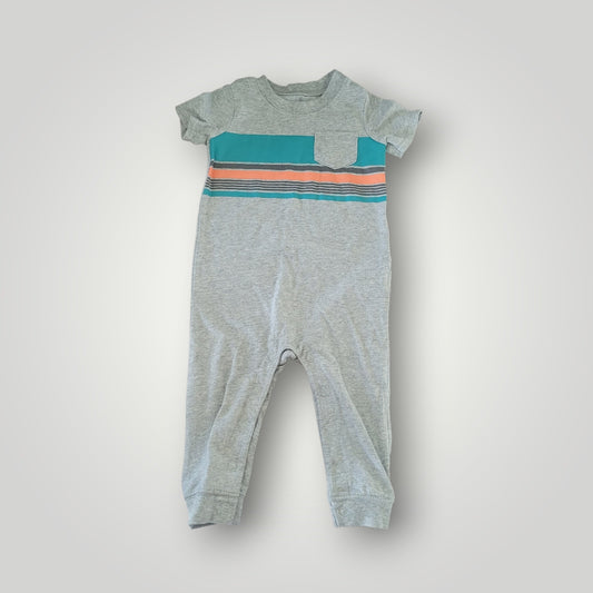 Romper | Child of mine | 18 mois