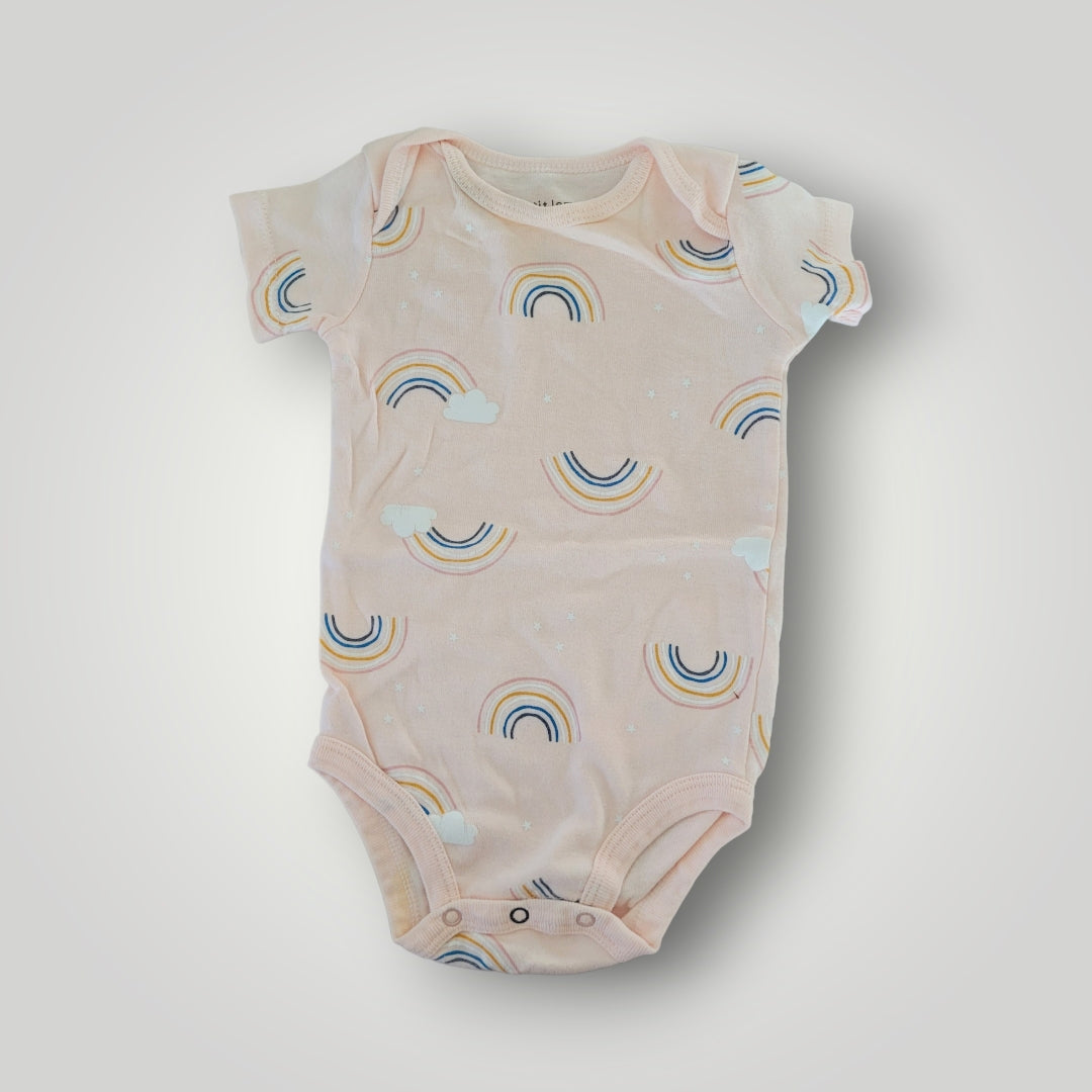 Cache-couche | Petit Lem | 6 mois