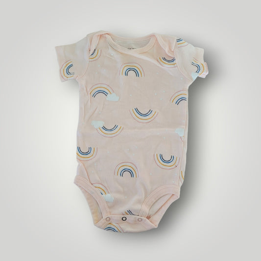 Cache-couche | Petit Lem | 6 mois