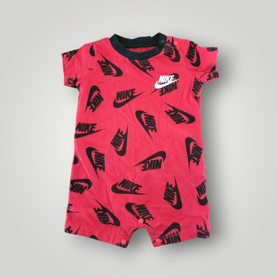 Romper | Nike | 0-6 mois