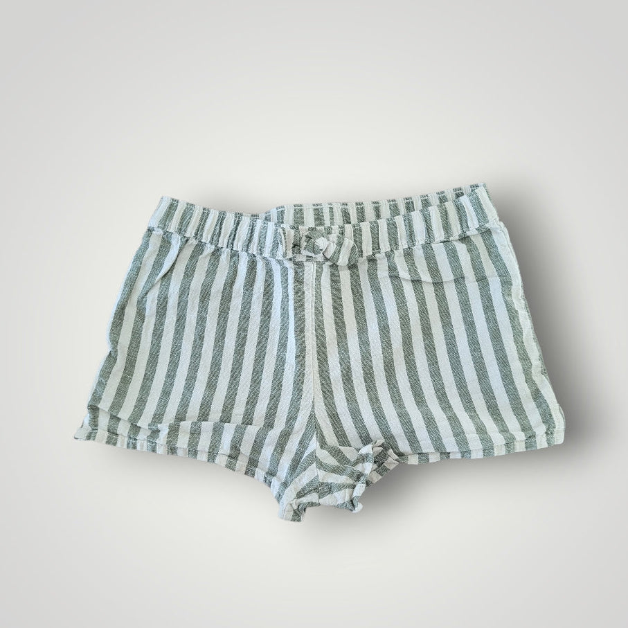 Short | Carter's | 24 mois