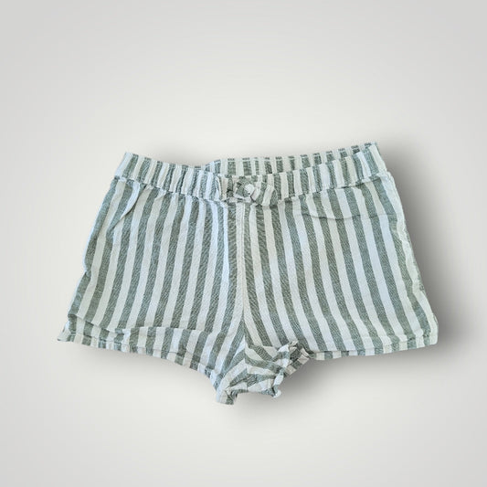 Short | Carter's | 24 mois