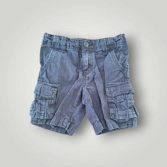Short | Carter's | 2T