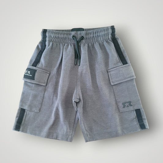 Short | HR | 7 ans