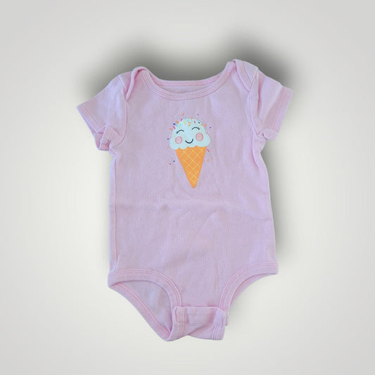 Cache-Couche | Rococo | 9 mois