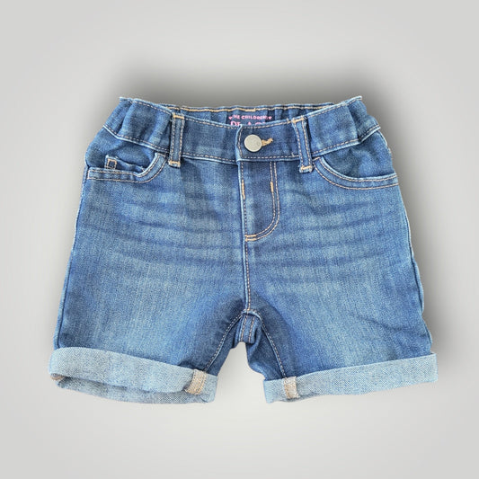Short | Children's Place | 2T