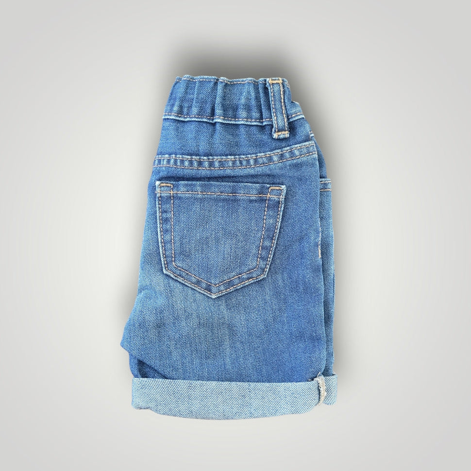 Short | Children's Place | 2T