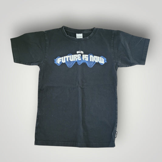 T-shirt | WLKN | 8 ans