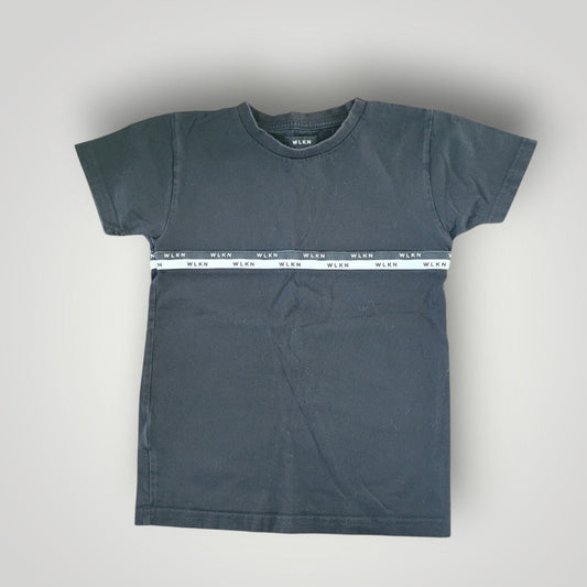 T-shirt | WLKN | 7 ans