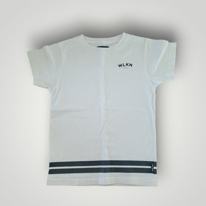 *IMPARFAIT* T-shirt | WLKN | 7 ans