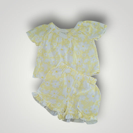 Ensemble | George | 4T