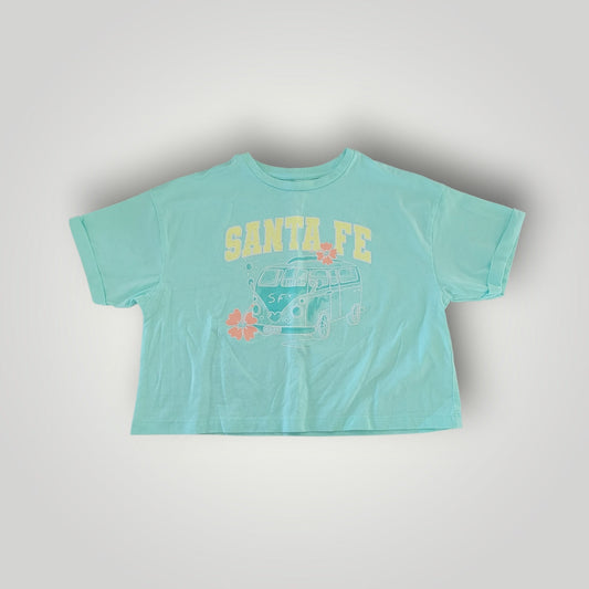 T-shirt | Tag | 12 ans