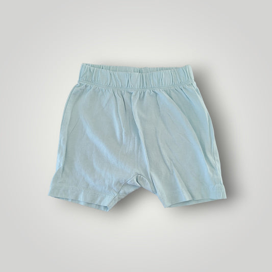 Short | H&M | 6-9 mois
