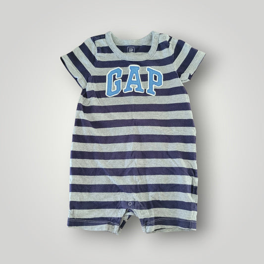Barboteuse | Gap | 12-18 mois