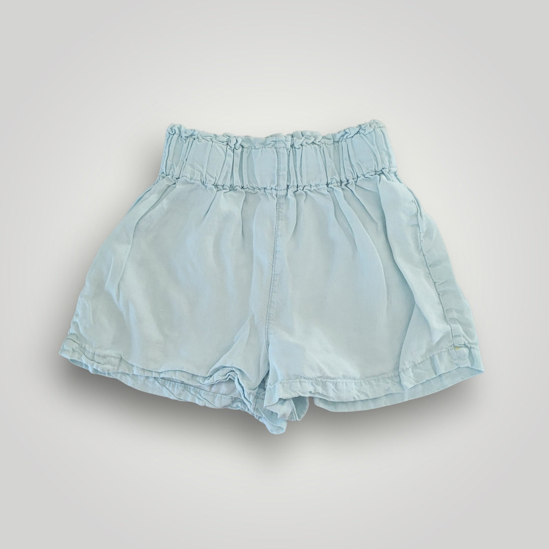 *IMPARFAIT*Short | Blumind | 4 ans