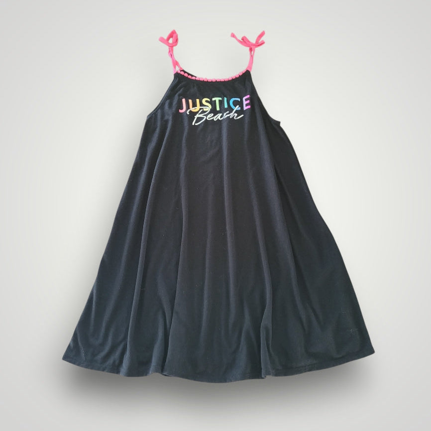 Couvre-maillot | env. 7 ans