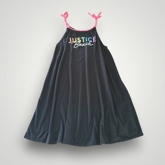 Couvre-maillot | env. 7 ans