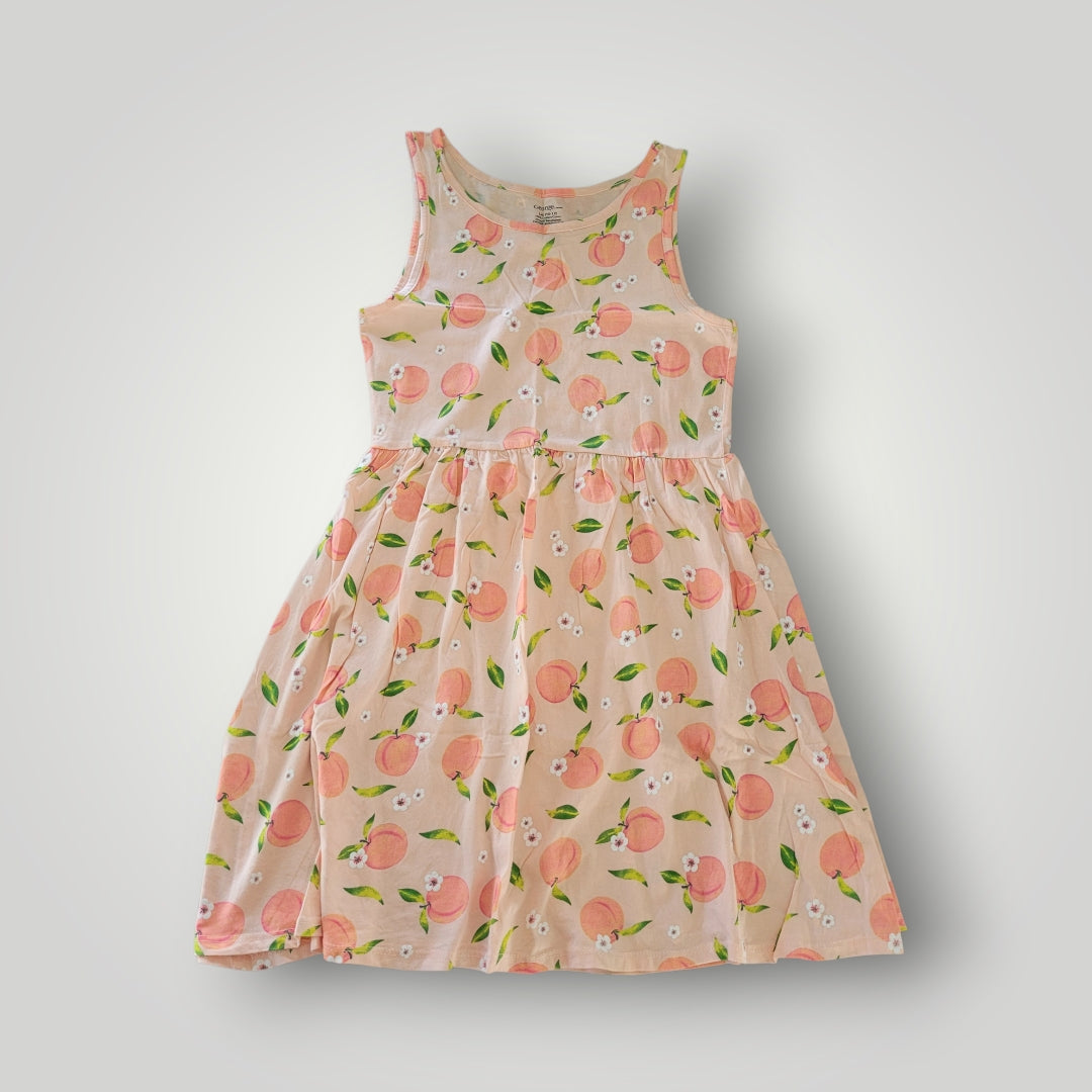 Robe | George | 10-12 ans