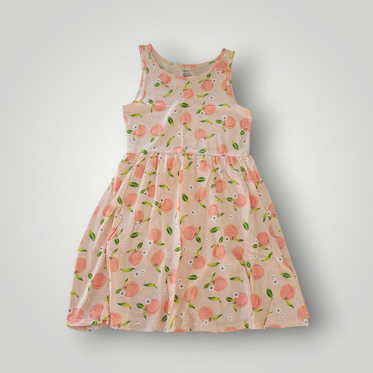 Robe | George | 10-12 ans