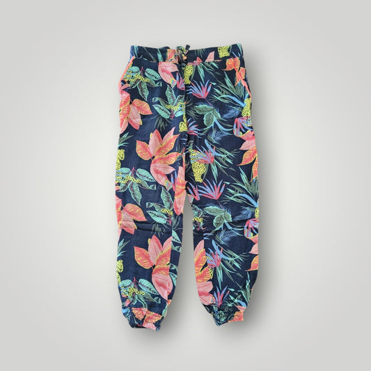 Pantalons | Offset | 6 ans